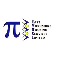 East Yorkshire Roofing 241659 Image 9